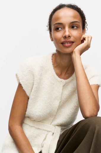 Lykke cardigan