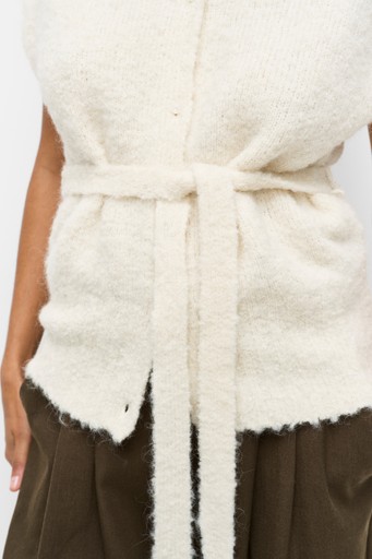Lykke cardigan
