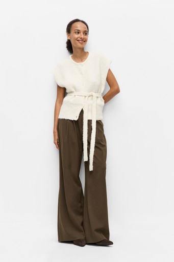 Lykke cardigan