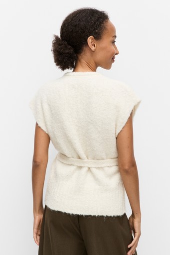 Lykke cardigan