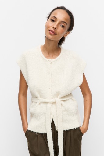 Lykke cardigan