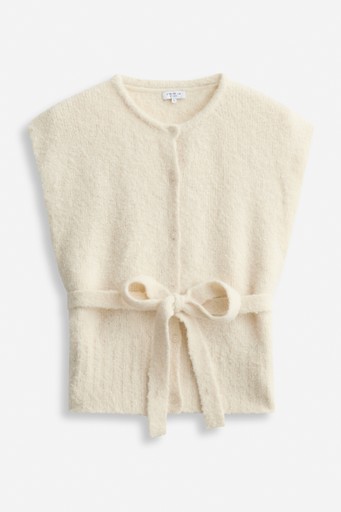 Lykke cardigan