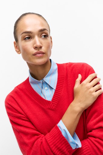Perla Sweater