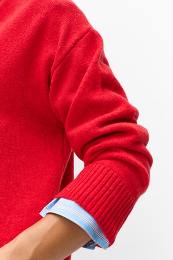 Perla Sweater
