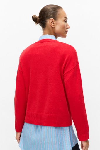 Perla Sweater