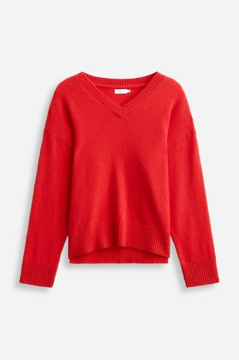 Perla Sweater