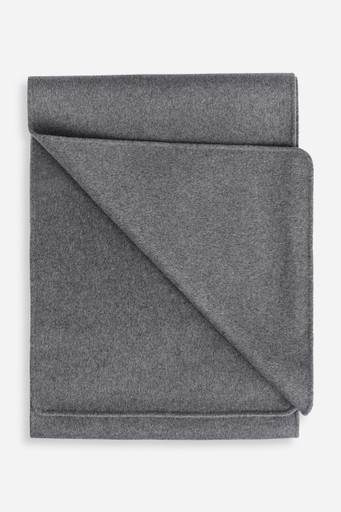 Cora scarf
