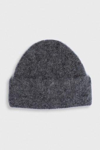 Kayla beanie