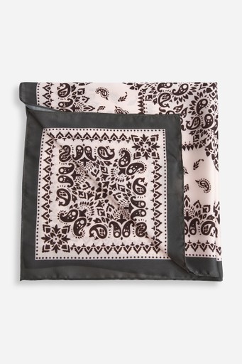 Tyra scarf