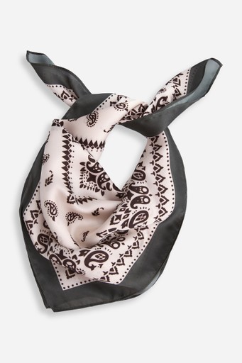 Tyra scarf