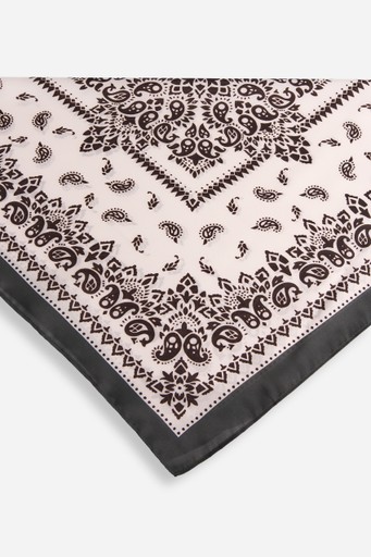 Tyra scarf