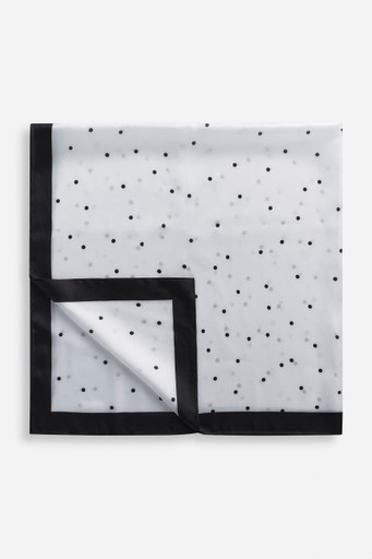 Karla scarf