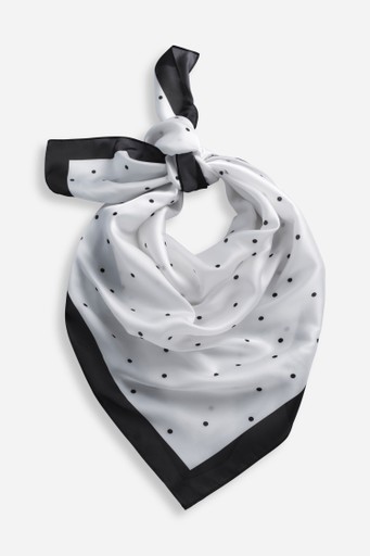 Karla scarf