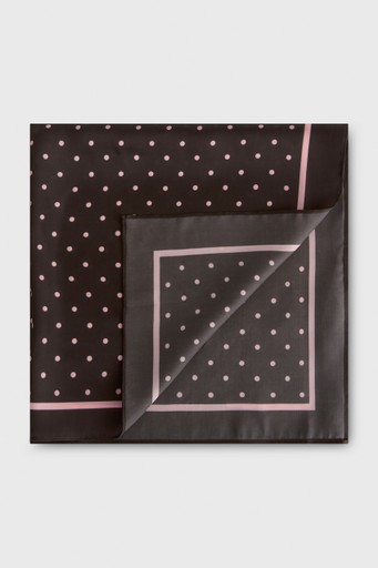 Isabella scarf