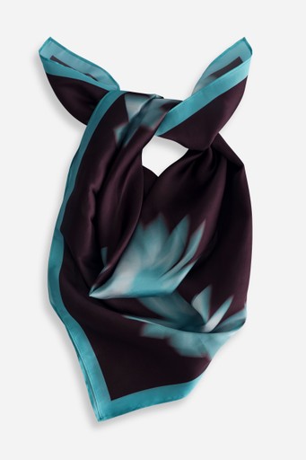 Lykke Scarf