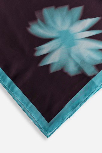 Lykke Scarf