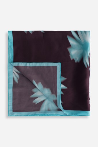 Lykke Scarf