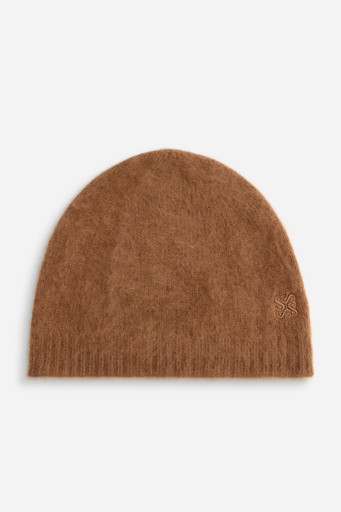 Bianca beanie