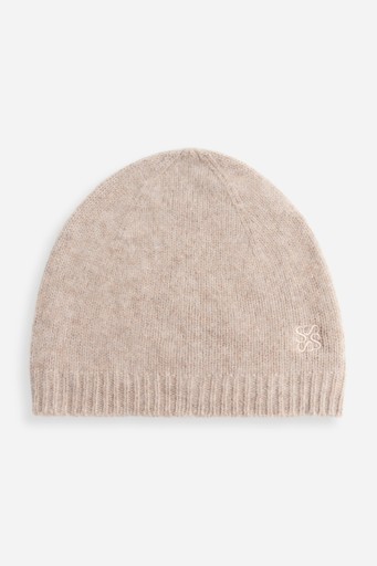Bianca beanie