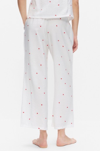 Shelby pyjamas trousers