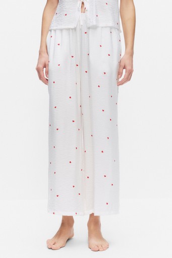 Shelby pyjamas trousers