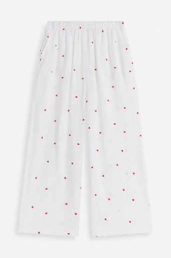 Shelby pyjamas trousers