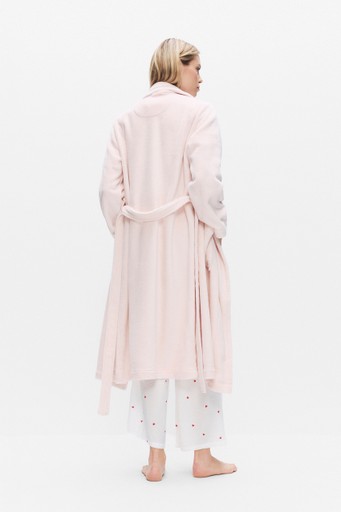 Dorisa robe