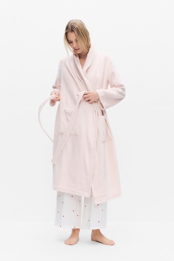 Dorisa robe