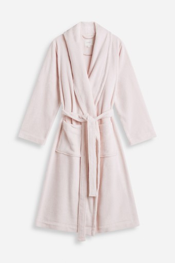 Dorisa robe