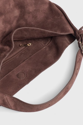 Alwa bag