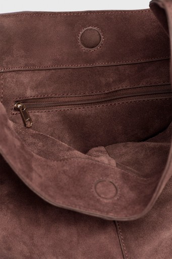 Alwa bag