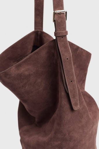 Alwa bag