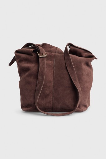 Alwa bag