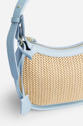Thea bag