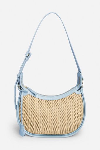 Thea bag