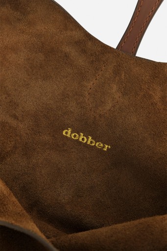 Amelia bag