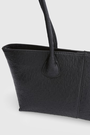 Anya bag