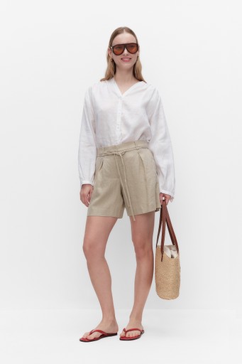 Jasmine shorts