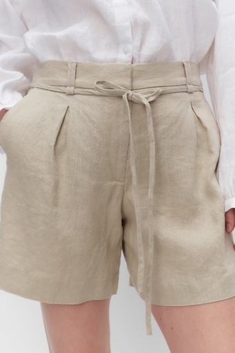 Jasmine shorts