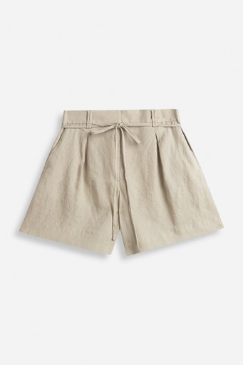 Jasmine shorts