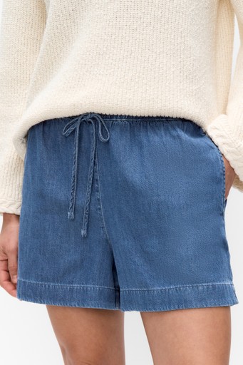Aurora shorts