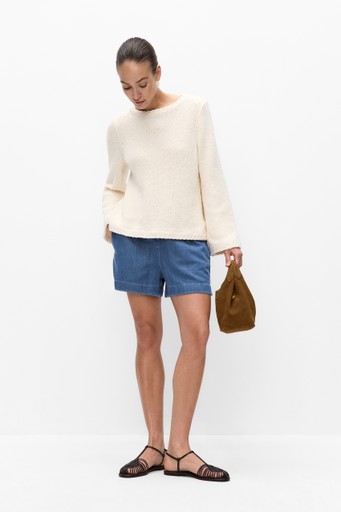 Aurora shorts