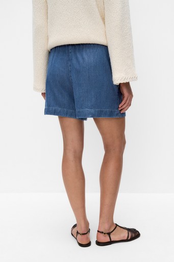 Aurora shorts