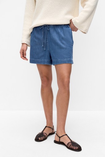 Aurora shorts