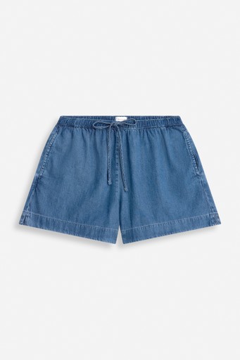Aurora shorts