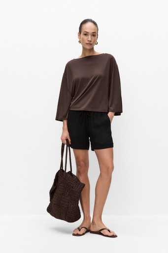 Hazel shorts
