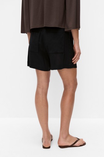 Hazel shorts