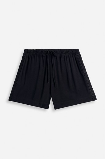 Hazel shorts