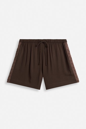 Hazel shorts