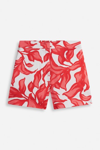 Alissa shorts